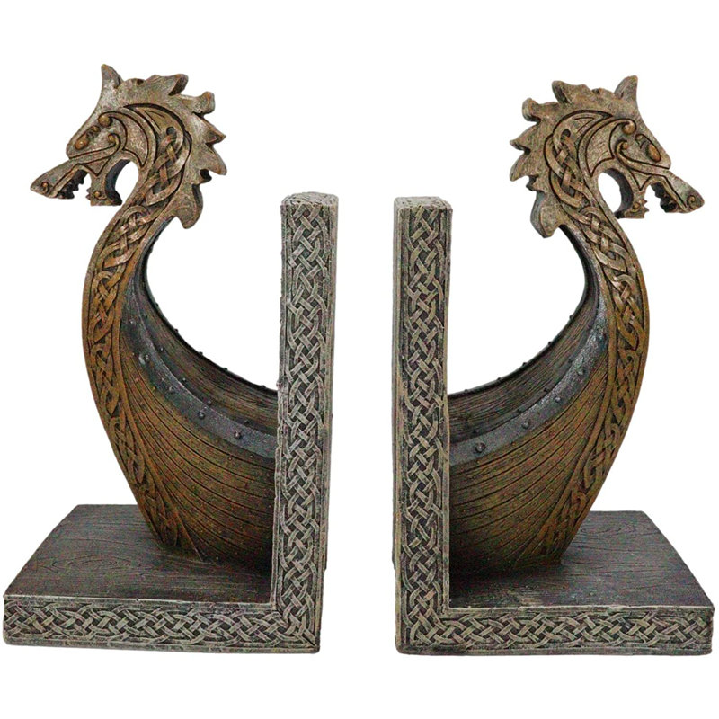 Areesa Figurines & Sculptures
