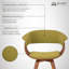 Chaise rembourrée Summer -1073637095-1073637094-1073637092