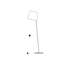 Excentrica 66.9291" Floor Lamp-742009665