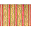 Antique Zapotec Mexico Flat Weave Rug
