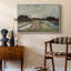 Paysage rétro - Ccclxiii-819872170-819872149
