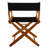 Oktan   Folding Director Chair-1348034757-1348034754