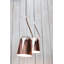 Dodo 1 - Light Pendant-1908913373-1969753053