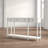 Ausherman 60'' Console Table-189703412