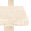 Scratching Post-1358022451