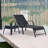 Jaylan Outdoor Chaise Lounge-1189871200