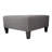 Emerson Upholstered Ottoman-1439239588-1439322729