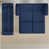Blue est en rupture de stock