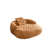 Brown sélectionné