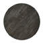Tabouret de comptoir pivotant 24 po Jenely