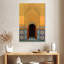 Porte Aime Marrakech-108242025