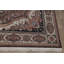 Obaseki Oriental Indoor Rug