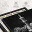 «Chess King Wall Art»-2047048690