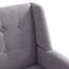 Halcott 29.2'' Wide Tufted Armchair-1136616426