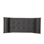 Chaise longue rembourrée_70758-110829647