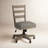 Borden Braintree Bankers Chair-876107217