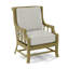 Fauteuil Lafayette-86444580-83192431