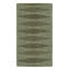 One-of-a-Kind Rectangle 3'x5'4” Area Rug