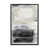 Black Single Picture Frame n'est pas disponible