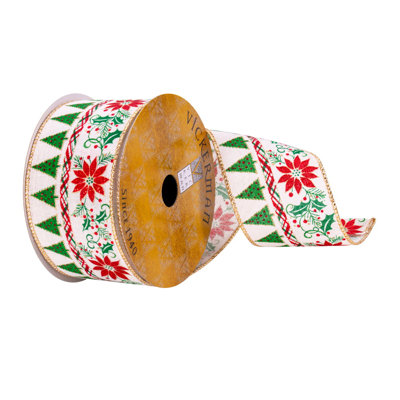 2.5'' Ribbon