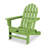 TREX Outdoors Cape Cod Ultimate Adirondack-39398618