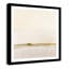 Impression abstraite étonnante par Denise Brown-108049818-108049814