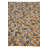 Jed Multi Rug