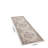 Contemporary Design Multi Accent Rug-1788560392