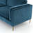 Carson 84" Sofa-1152812248
