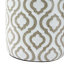 Ceramic Table Lamp-668249465-668249466-668249467