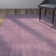 Eberly Hand Knotted Wool Indoor Rug