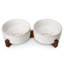 Anti-Skid Pet Bowl-114642038
