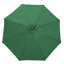 300cm Market Parasol-874279021