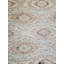 One-of-a-Kind 5'4" X 5'9" Area Rug