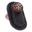 Tiziano Novelty Knob-10365001-10365005