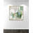 Enchanted Emerald II Print by Tom Reeves-94349786-94349800
