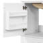 30" Bathroom Vanity With Sink-1402686947-1402686944