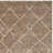 Arshia Tunisia Performance Geometric Rug-642113771