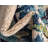 Dauphine Oriental Indoor Rug-61862672
