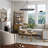 Storage Bookcase-791611214