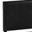 Woodsum Upholstered Platform Bed-254924026-254924030