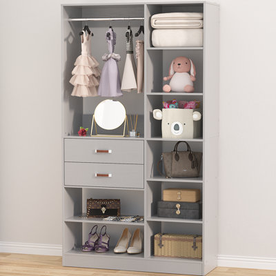 Compare Similar Items