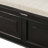 Marylea Upholstered Storage Bench-1561982816