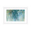 «I Love the Rain» par Nan - reproduction-49716333-49716335