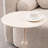 Small Coffee Table