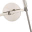Amherst 2 - Light Armed Sconce-844812080