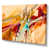Wrapped Canvas