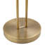 180cm LED Torchiere Floor Lamp-1109996773