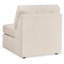 Canapé modulaire 4 pièces avec méridienne et console de rangement Chobanyan-1631325313-1631325314