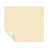 Yellow selected